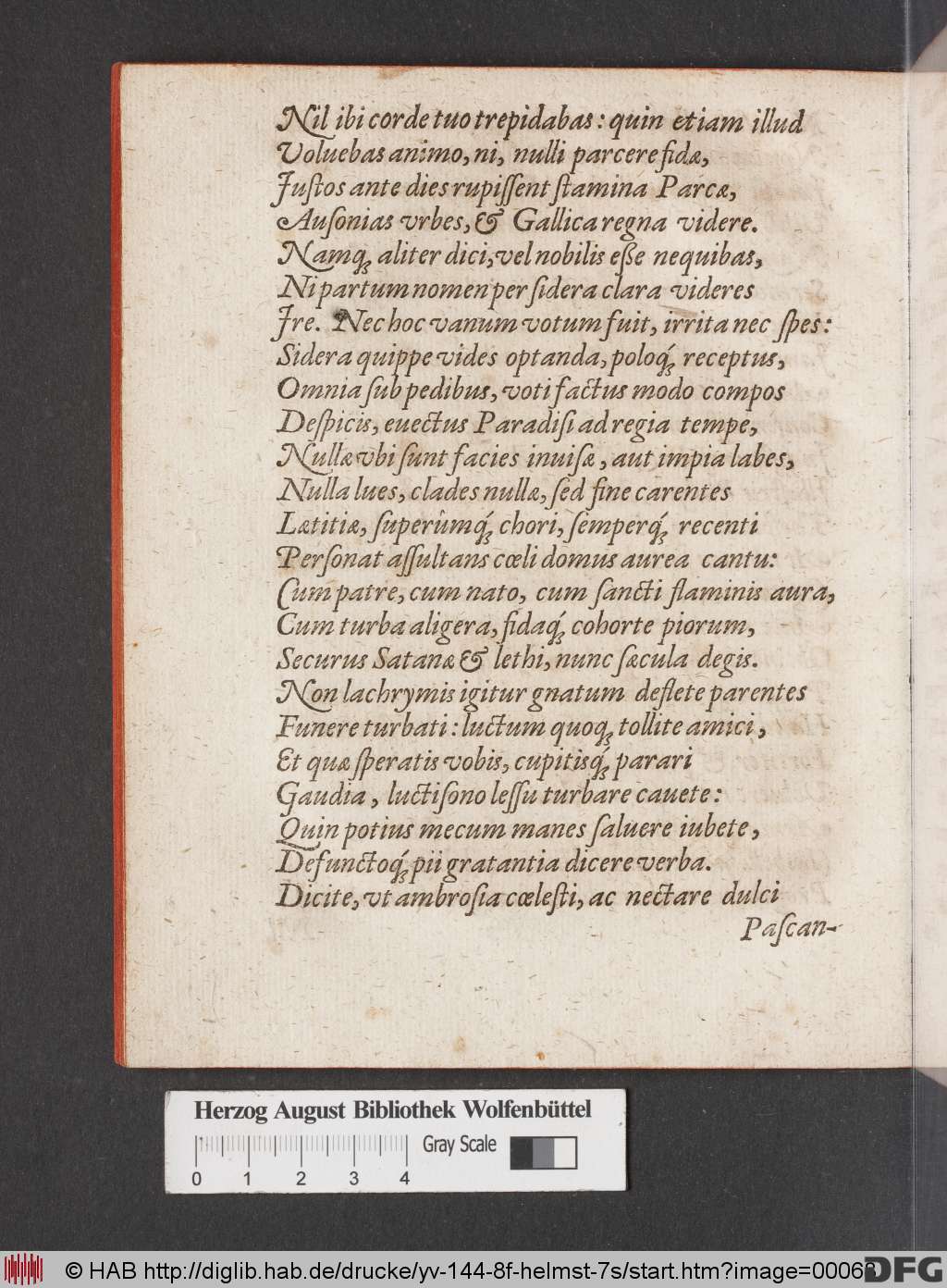 http://diglib.hab.de/drucke/yv-144-8f-helmst-7s/00068.jpg