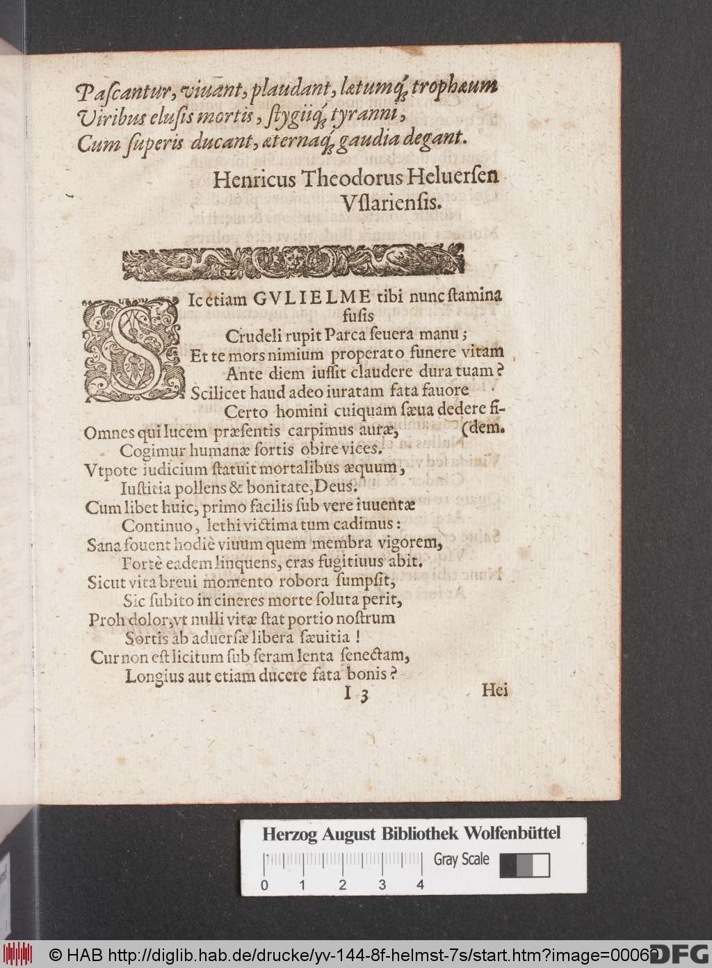 http://diglib.hab.de/drucke/yv-144-8f-helmst-7s/00069.jpg