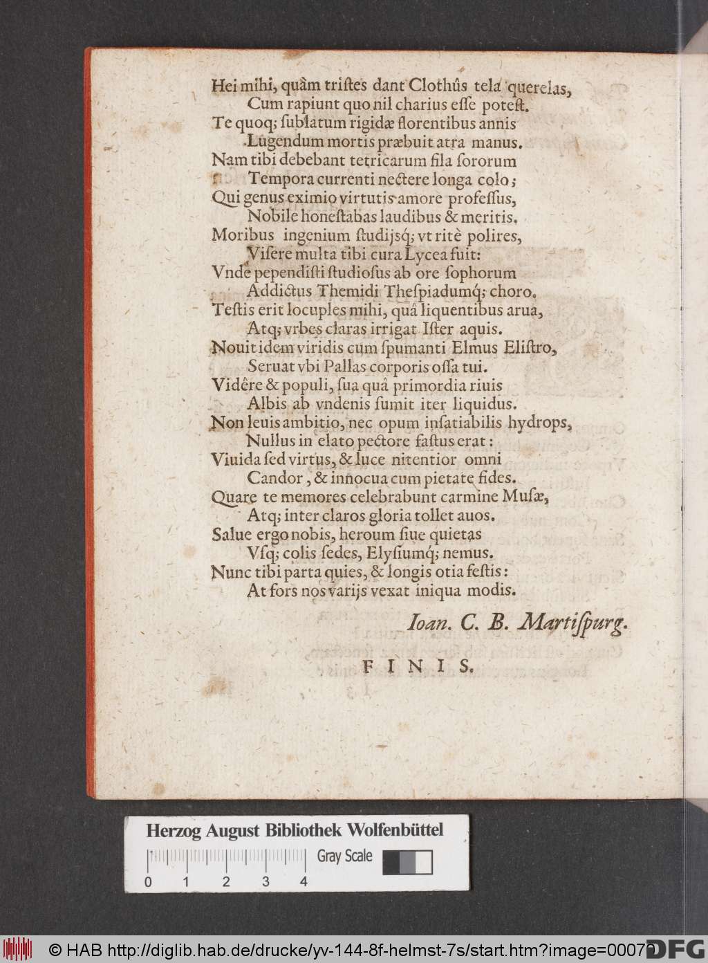 http://diglib.hab.de/drucke/yv-144-8f-helmst-7s/00070.jpg