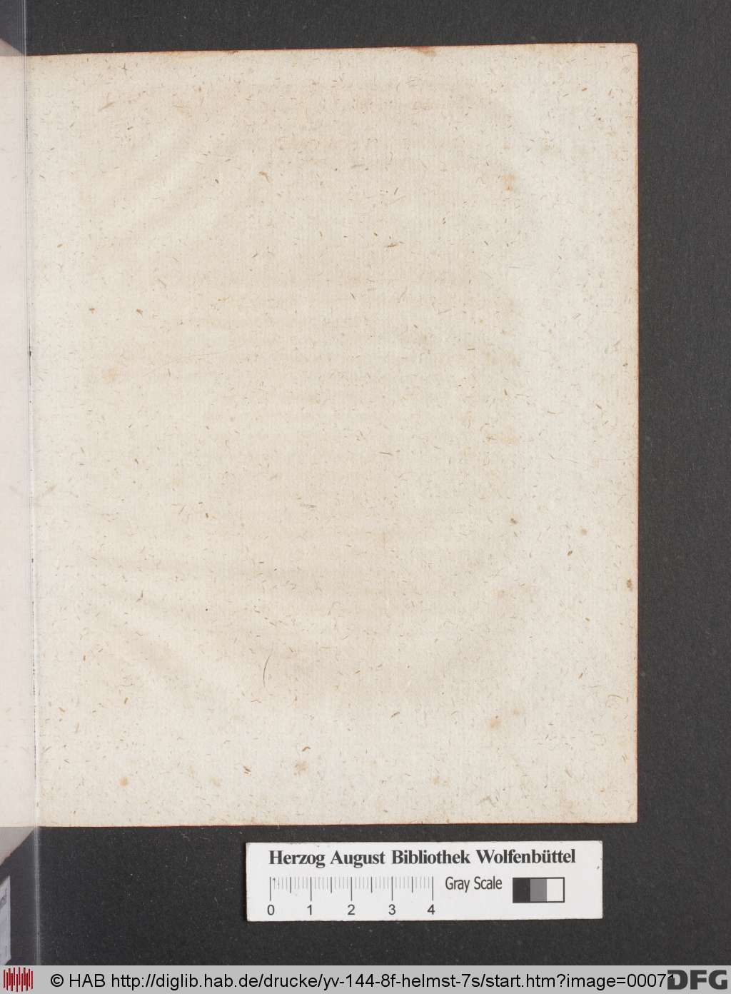 http://diglib.hab.de/drucke/yv-144-8f-helmst-7s/00071.jpg