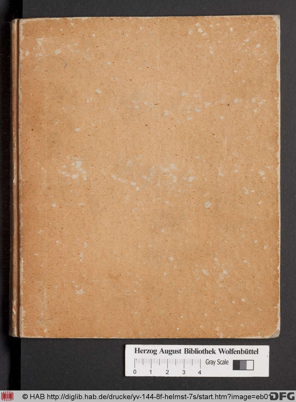 http://diglib.hab.de/drucke/yv-144-8f-helmst-7s/eb01.jpg