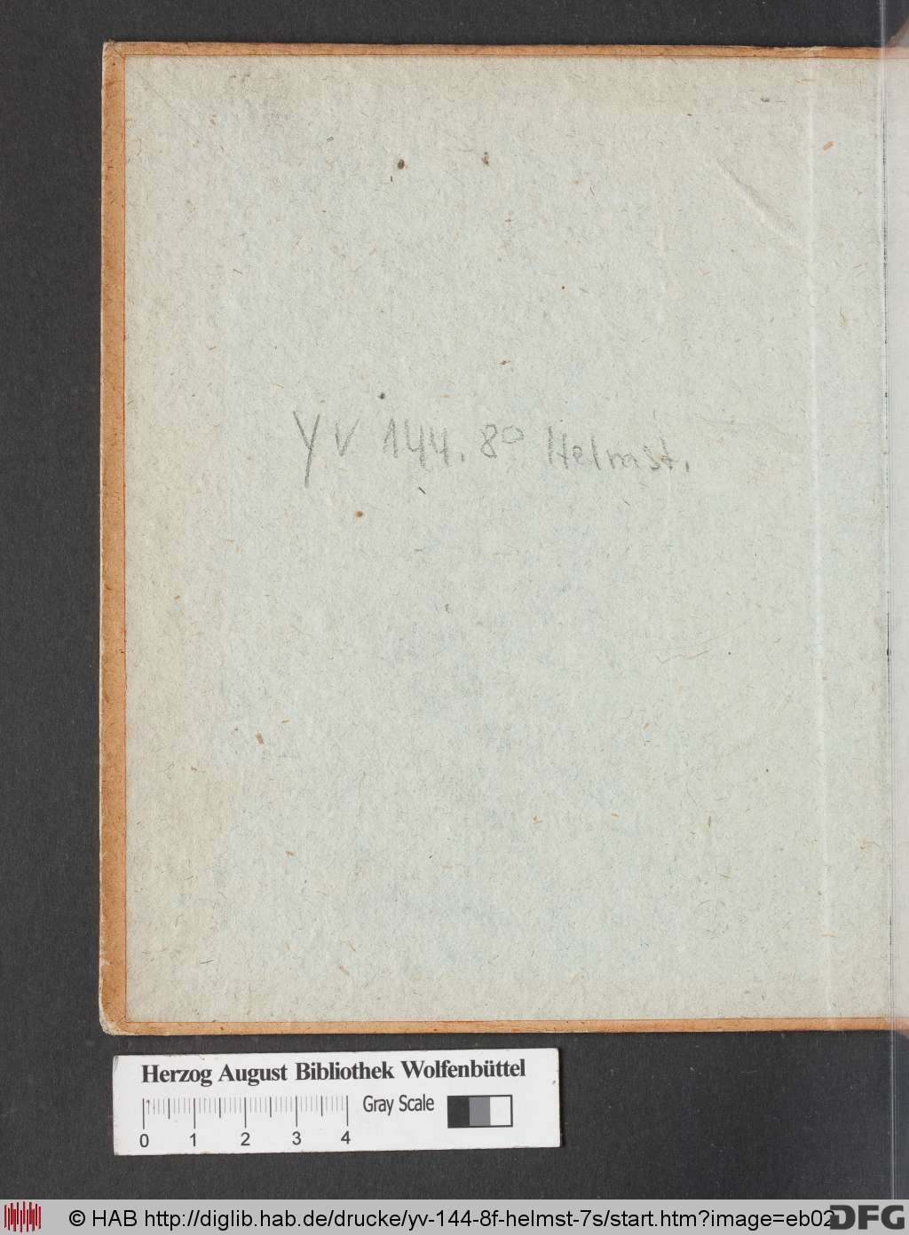 http://diglib.hab.de/drucke/yv-144-8f-helmst-7s/eb02.jpg