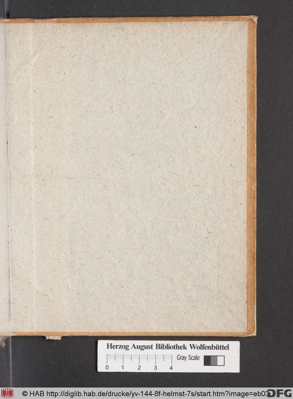 http://diglib.hab.de/drucke/yv-144-8f-helmst-7s/eb03.jpg