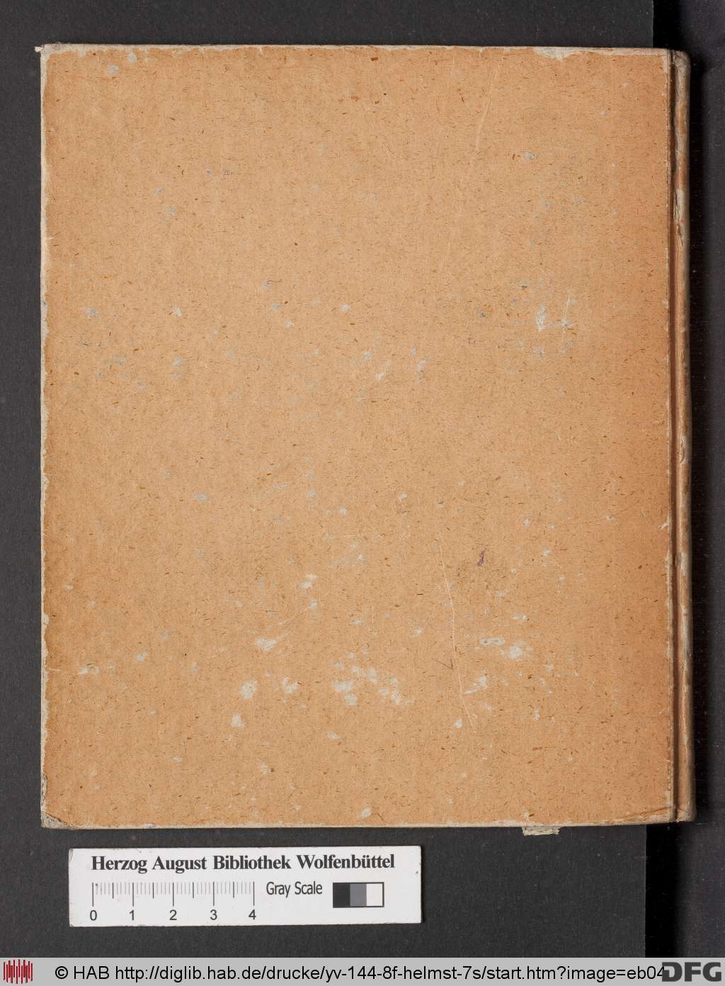 http://diglib.hab.de/drucke/yv-144-8f-helmst-7s/eb04.jpg