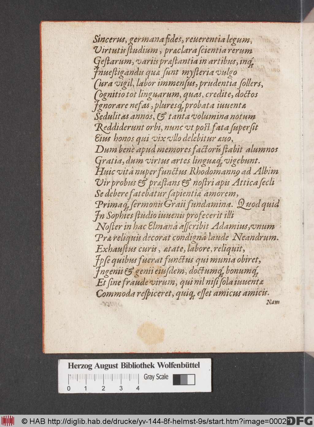 http://diglib.hab.de/drucke/yv-144-8f-helmst-9s/00020.jpg