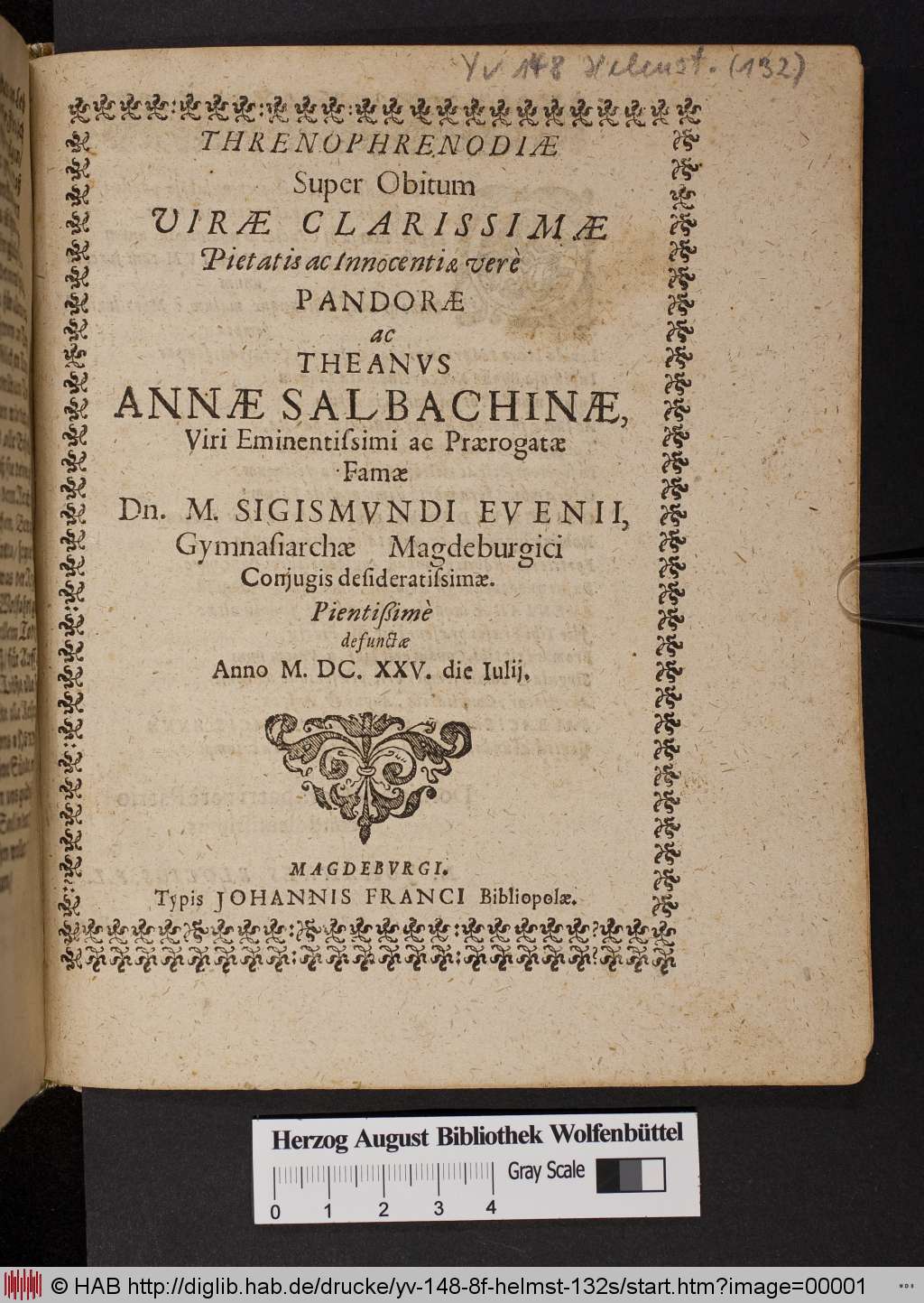http://diglib.hab.de/drucke/yv-148-8f-helmst-132s/00001.jpg