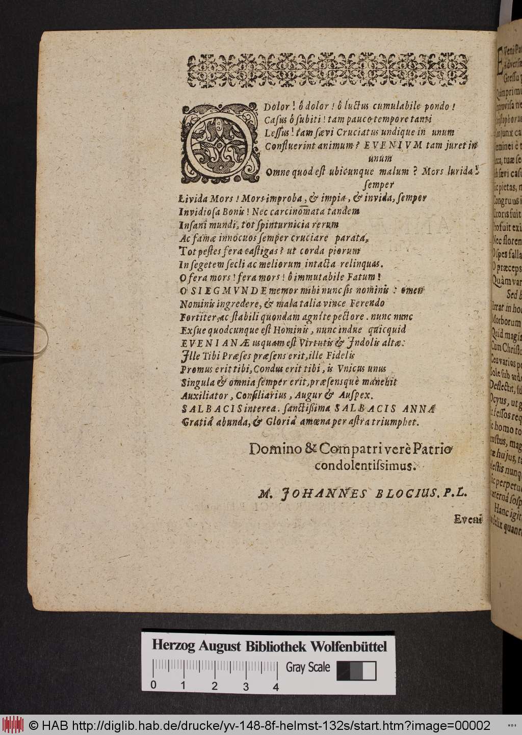 http://diglib.hab.de/drucke/yv-148-8f-helmst-132s/00002.jpg