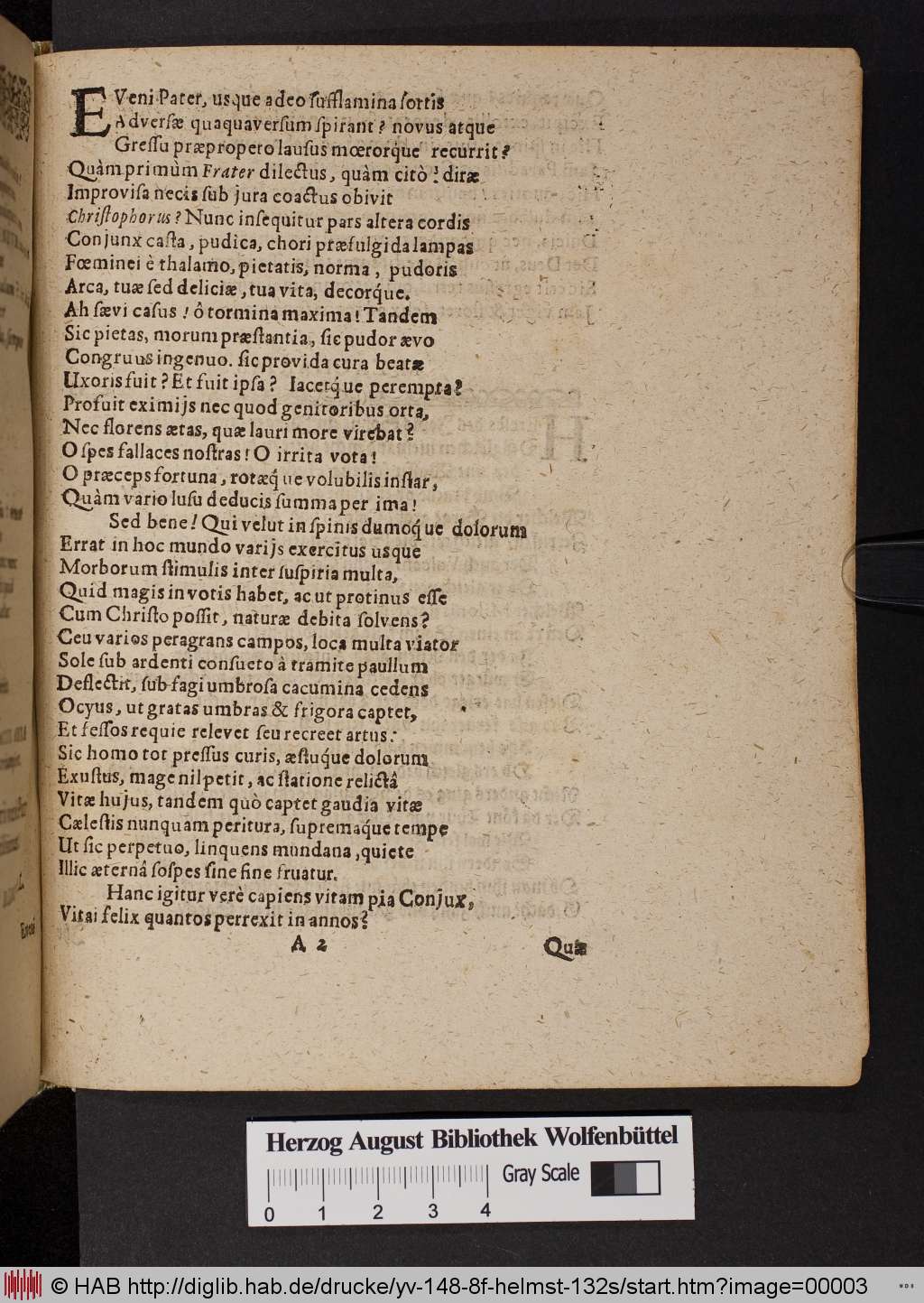 http://diglib.hab.de/drucke/yv-148-8f-helmst-132s/00003.jpg