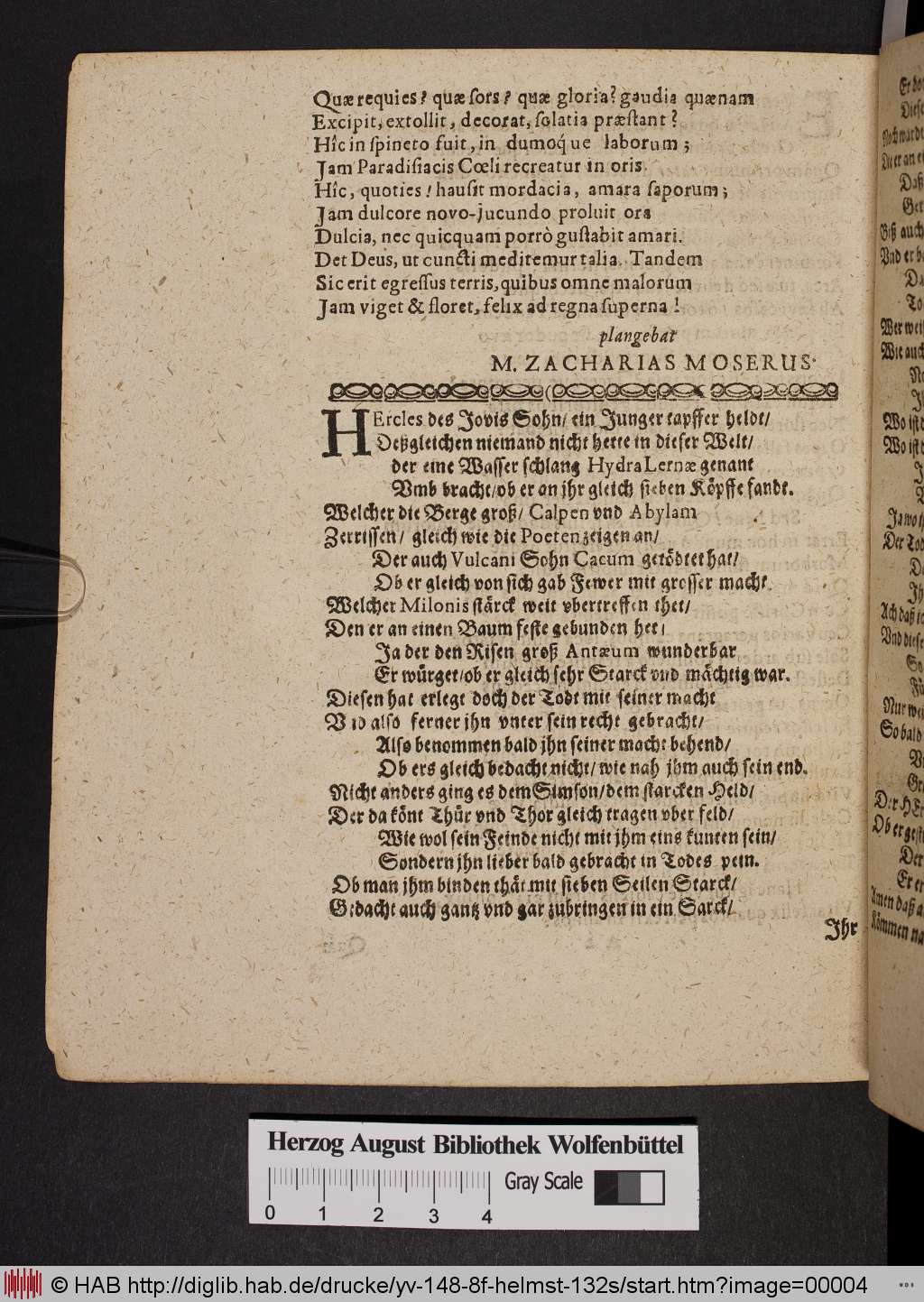 http://diglib.hab.de/drucke/yv-148-8f-helmst-132s/00004.jpg