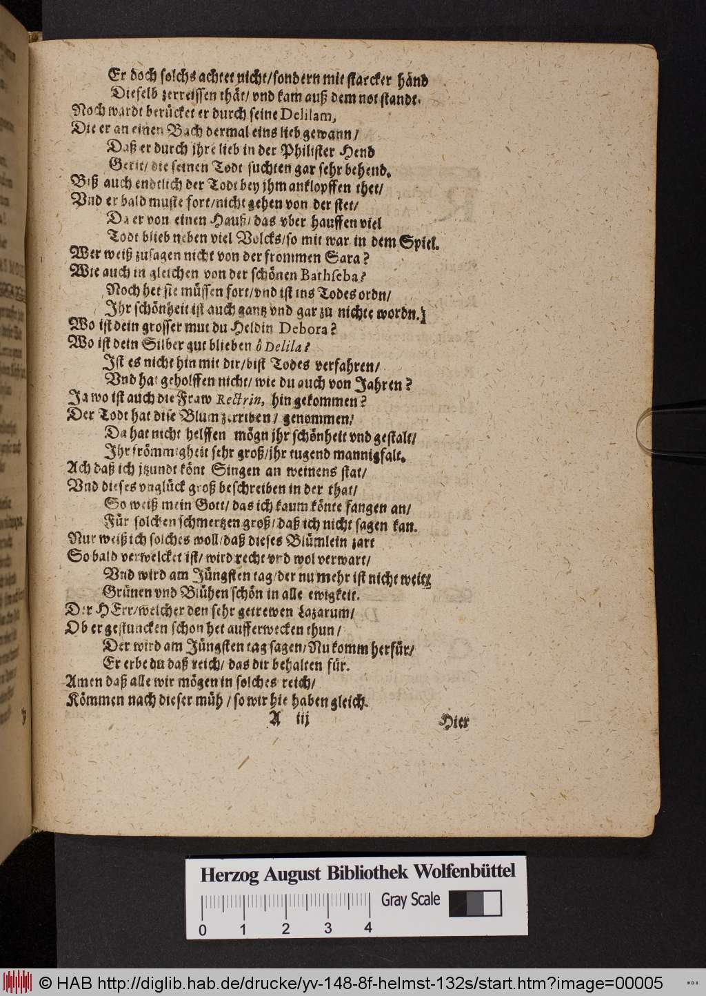 http://diglib.hab.de/drucke/yv-148-8f-helmst-132s/00005.jpg