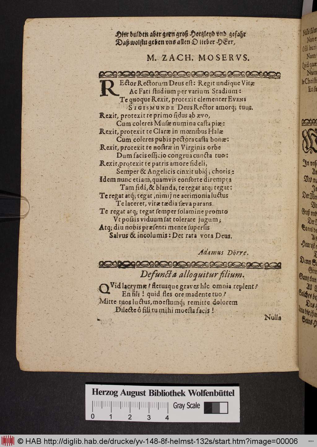 http://diglib.hab.de/drucke/yv-148-8f-helmst-132s/00006.jpg