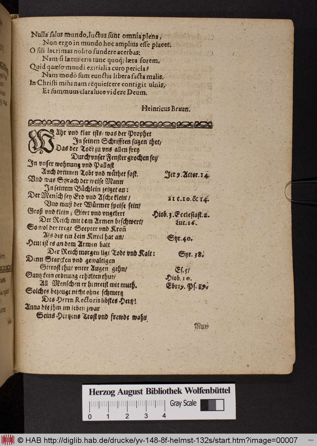 http://diglib.hab.de/drucke/yv-148-8f-helmst-132s/00007.jpg