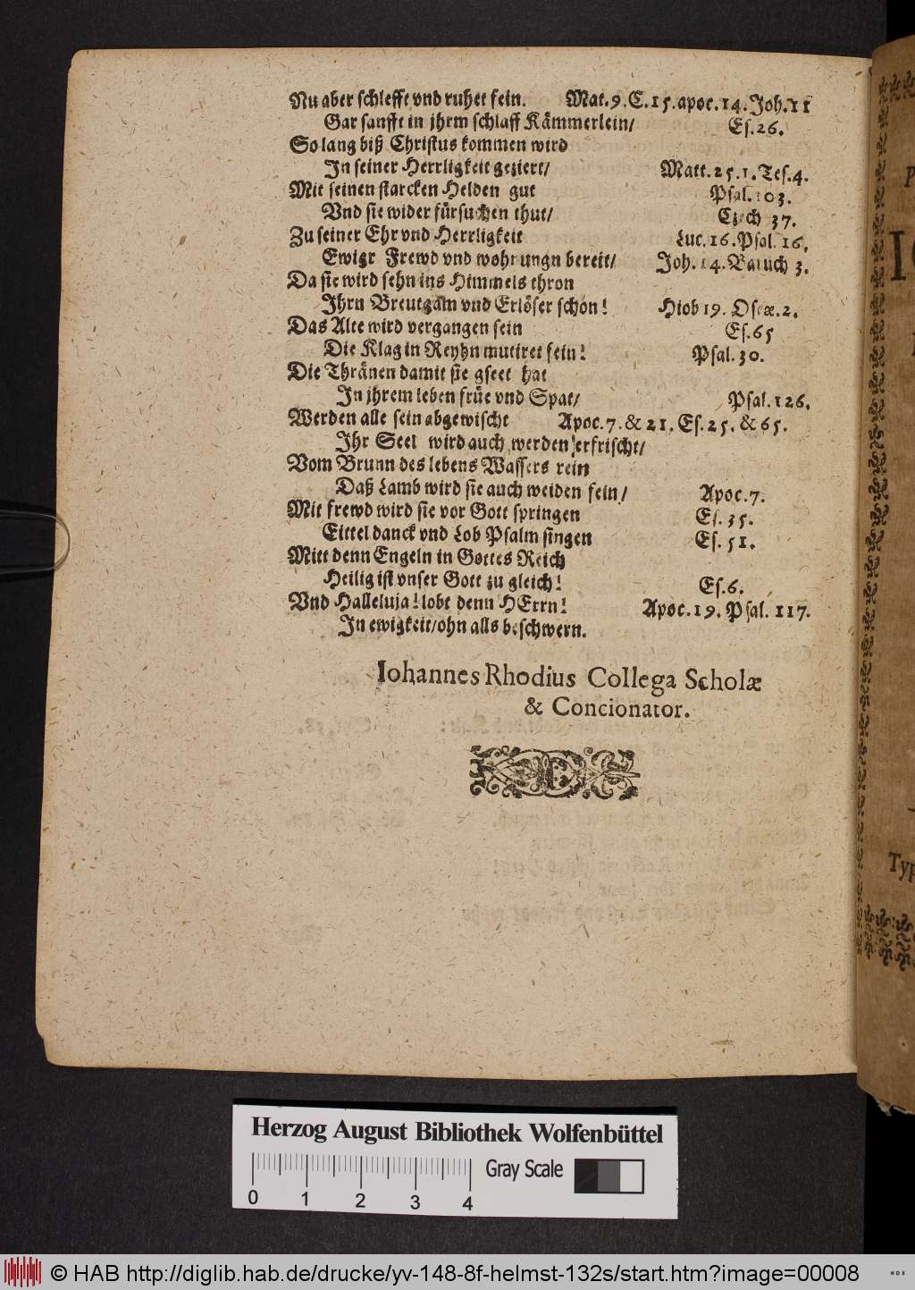 http://diglib.hab.de/drucke/yv-148-8f-helmst-132s/00008.jpg