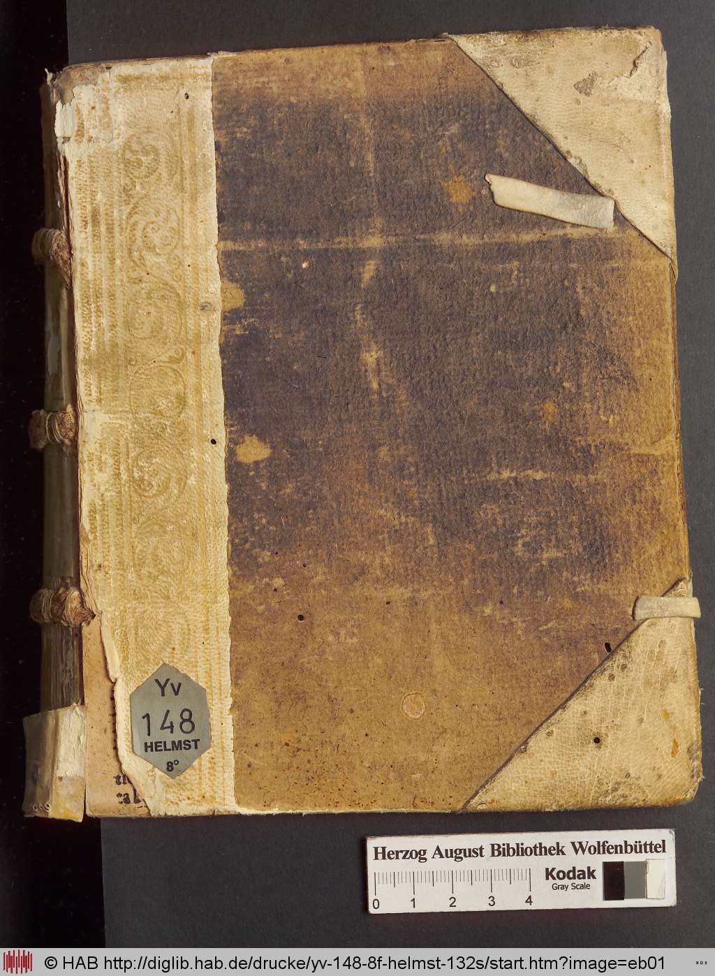 http://diglib.hab.de/drucke/yv-148-8f-helmst-132s/eb01.jpg