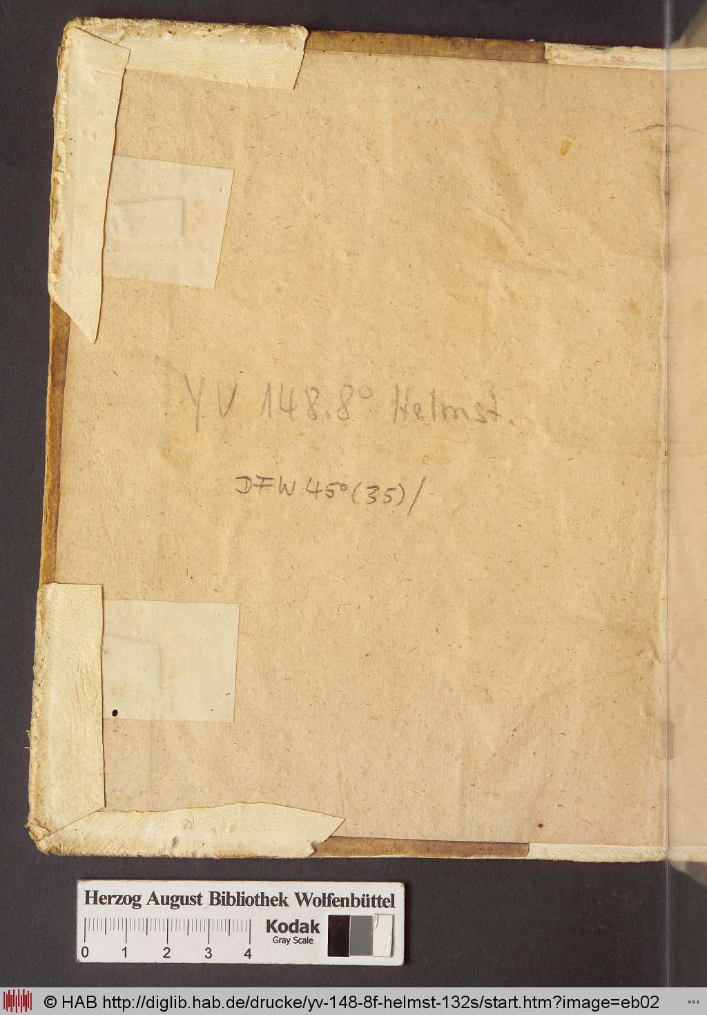 http://diglib.hab.de/drucke/yv-148-8f-helmst-132s/eb02.jpg