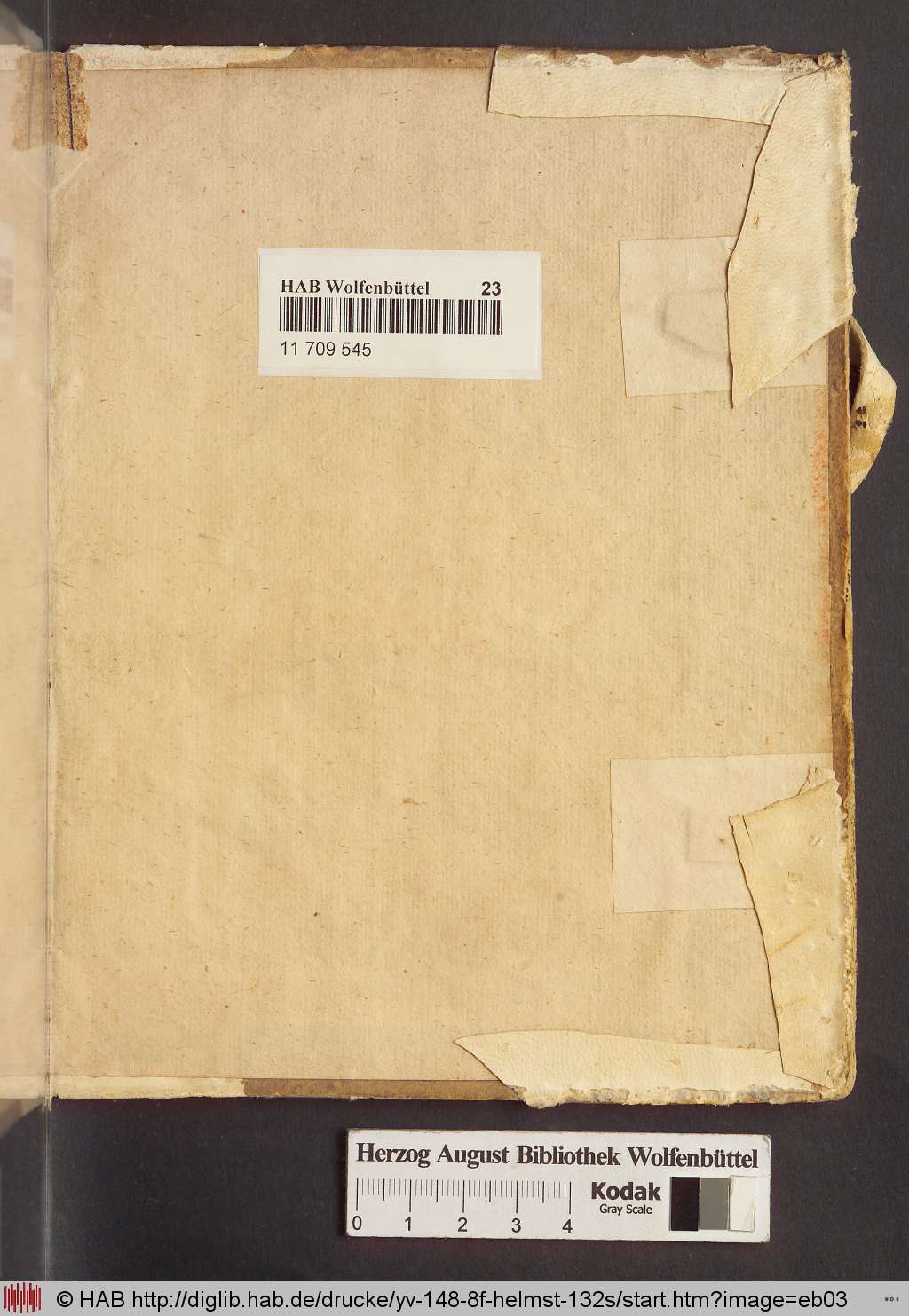 http://diglib.hab.de/drucke/yv-148-8f-helmst-132s/eb03.jpg