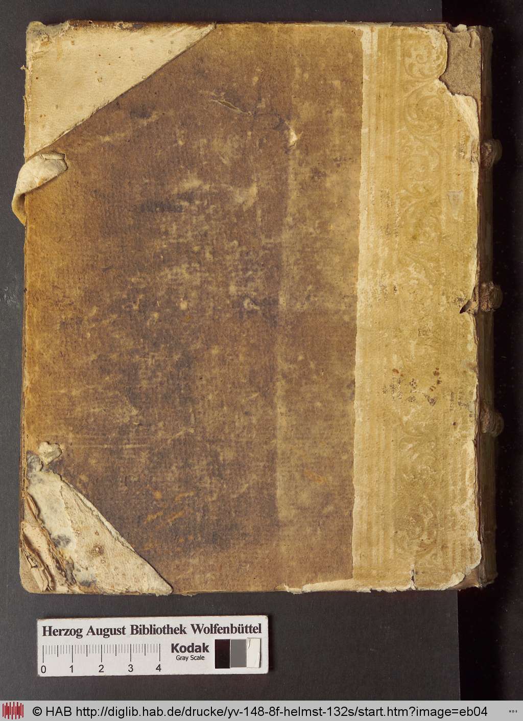 http://diglib.hab.de/drucke/yv-148-8f-helmst-132s/eb04.jpg