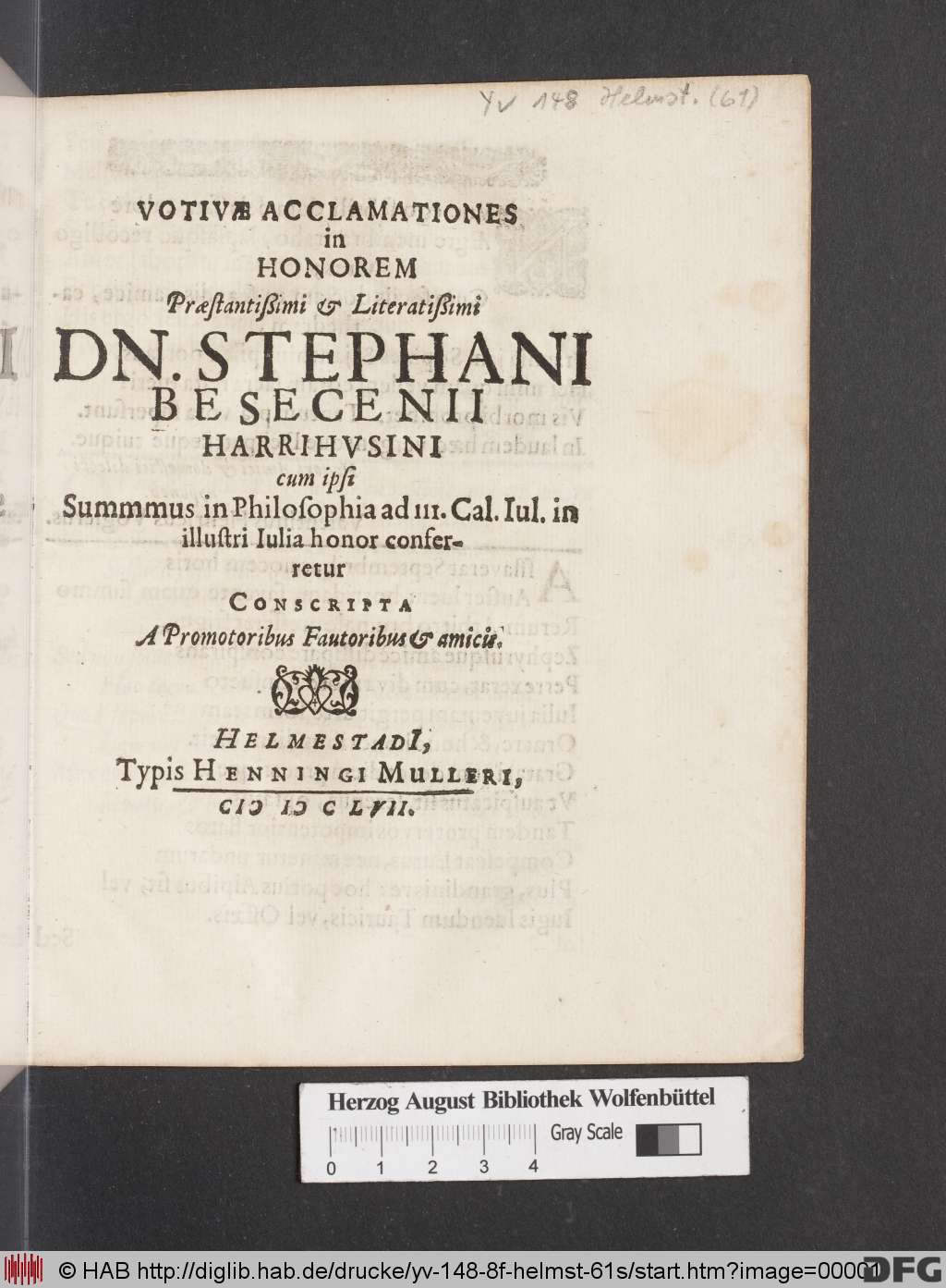 http://diglib.hab.de/drucke/yv-148-8f-helmst-61s/00001.jpg