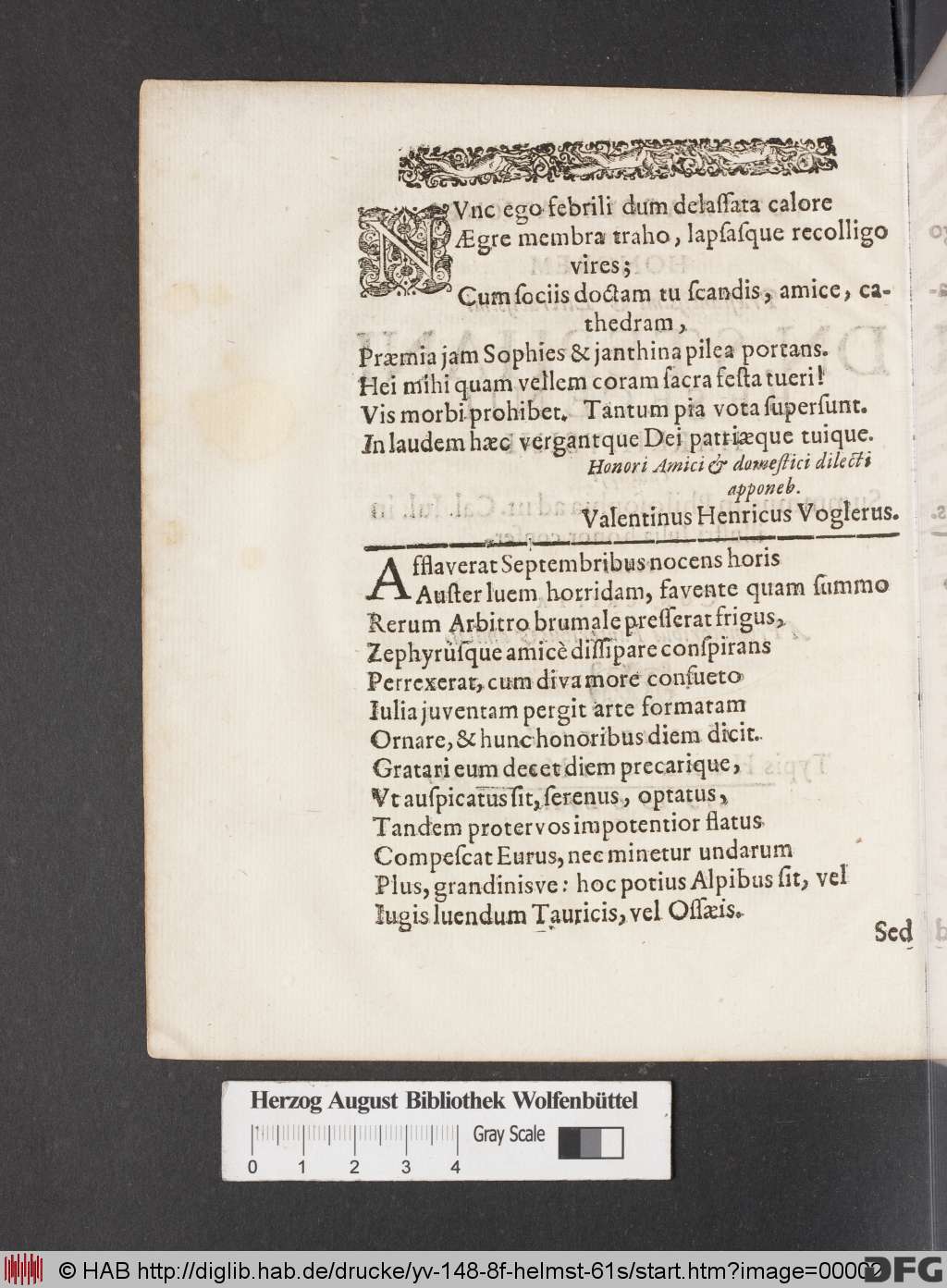http://diglib.hab.de/drucke/yv-148-8f-helmst-61s/00002.jpg
