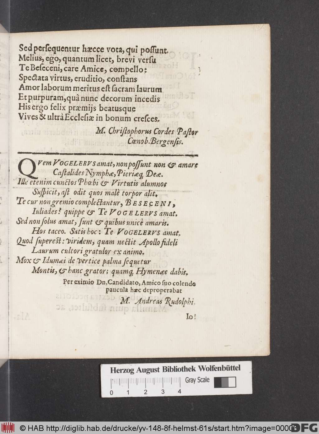 http://diglib.hab.de/drucke/yv-148-8f-helmst-61s/00003.jpg