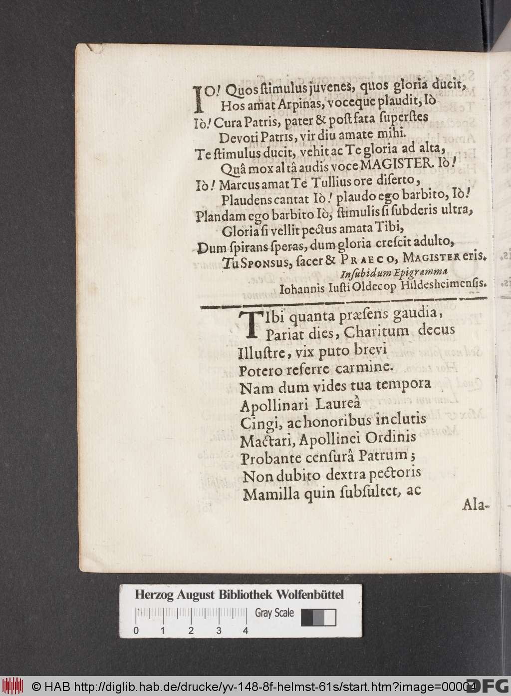 http://diglib.hab.de/drucke/yv-148-8f-helmst-61s/00004.jpg