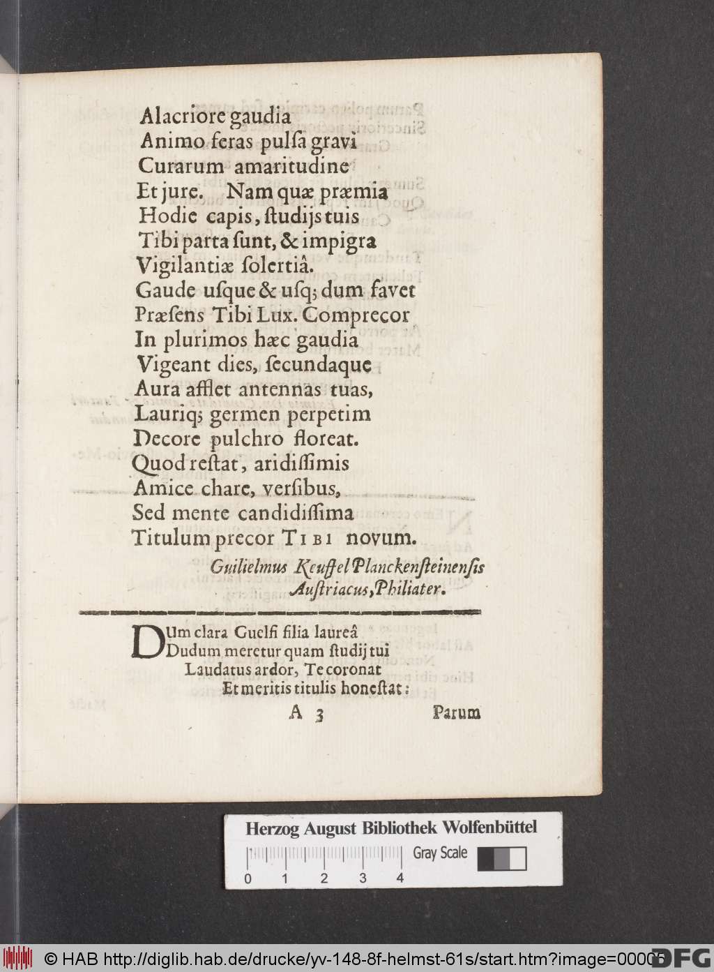 http://diglib.hab.de/drucke/yv-148-8f-helmst-61s/00005.jpg