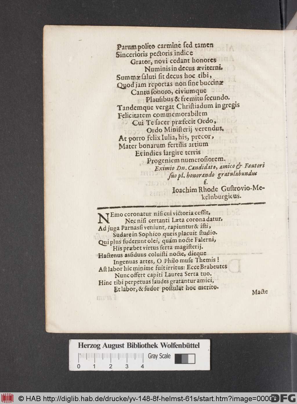 http://diglib.hab.de/drucke/yv-148-8f-helmst-61s/00006.jpg