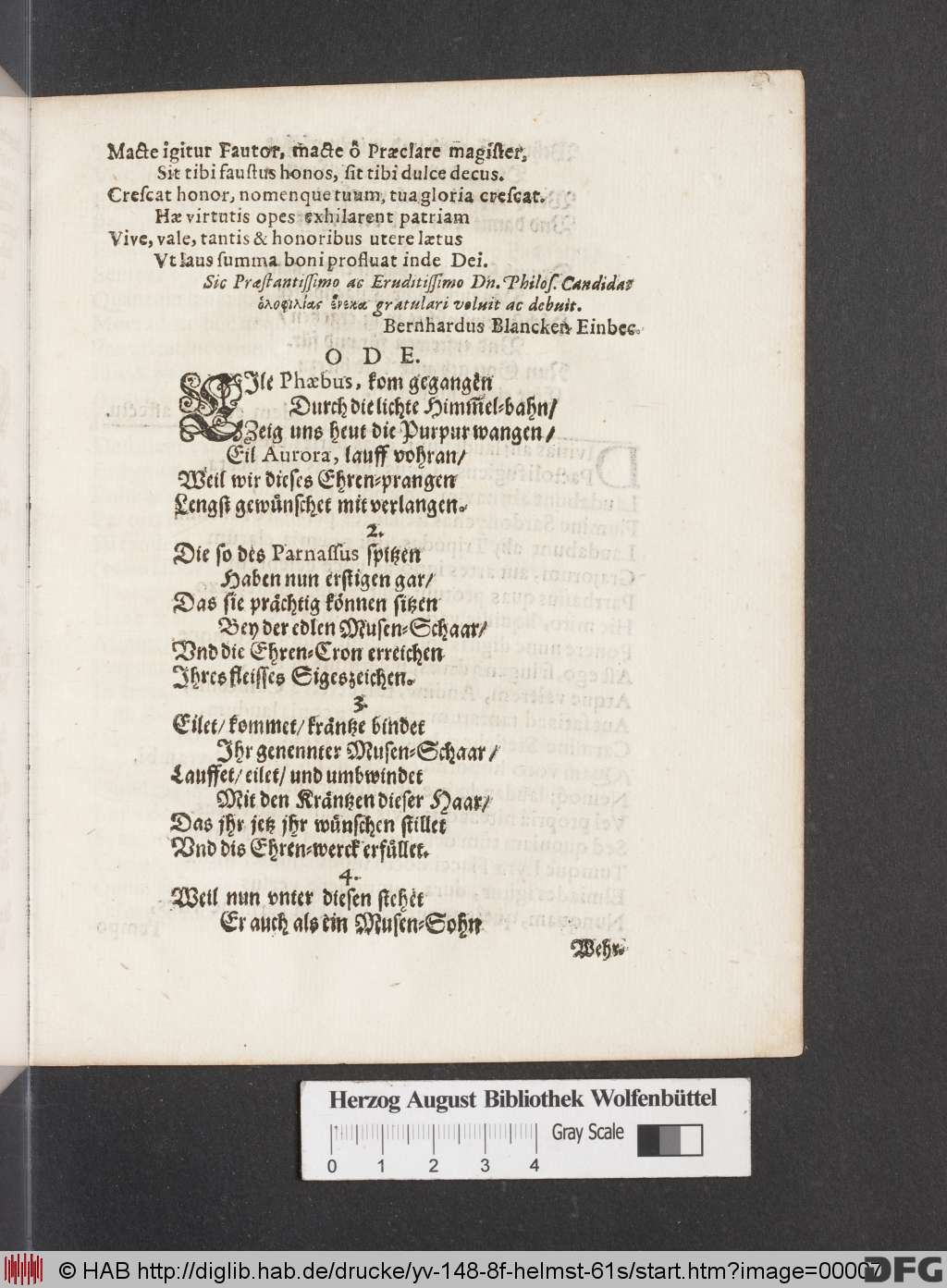 http://diglib.hab.de/drucke/yv-148-8f-helmst-61s/00007.jpg