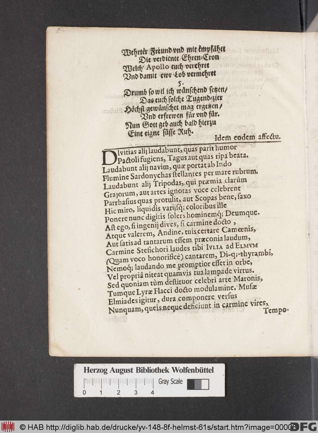 http://diglib.hab.de/drucke/yv-148-8f-helmst-61s/00008.jpg