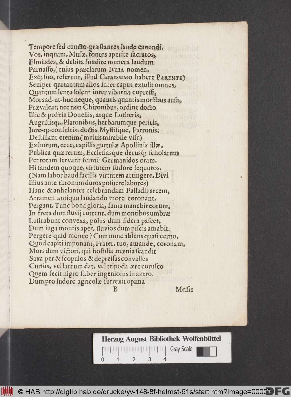 http://diglib.hab.de/drucke/yv-148-8f-helmst-61s/00009.jpg