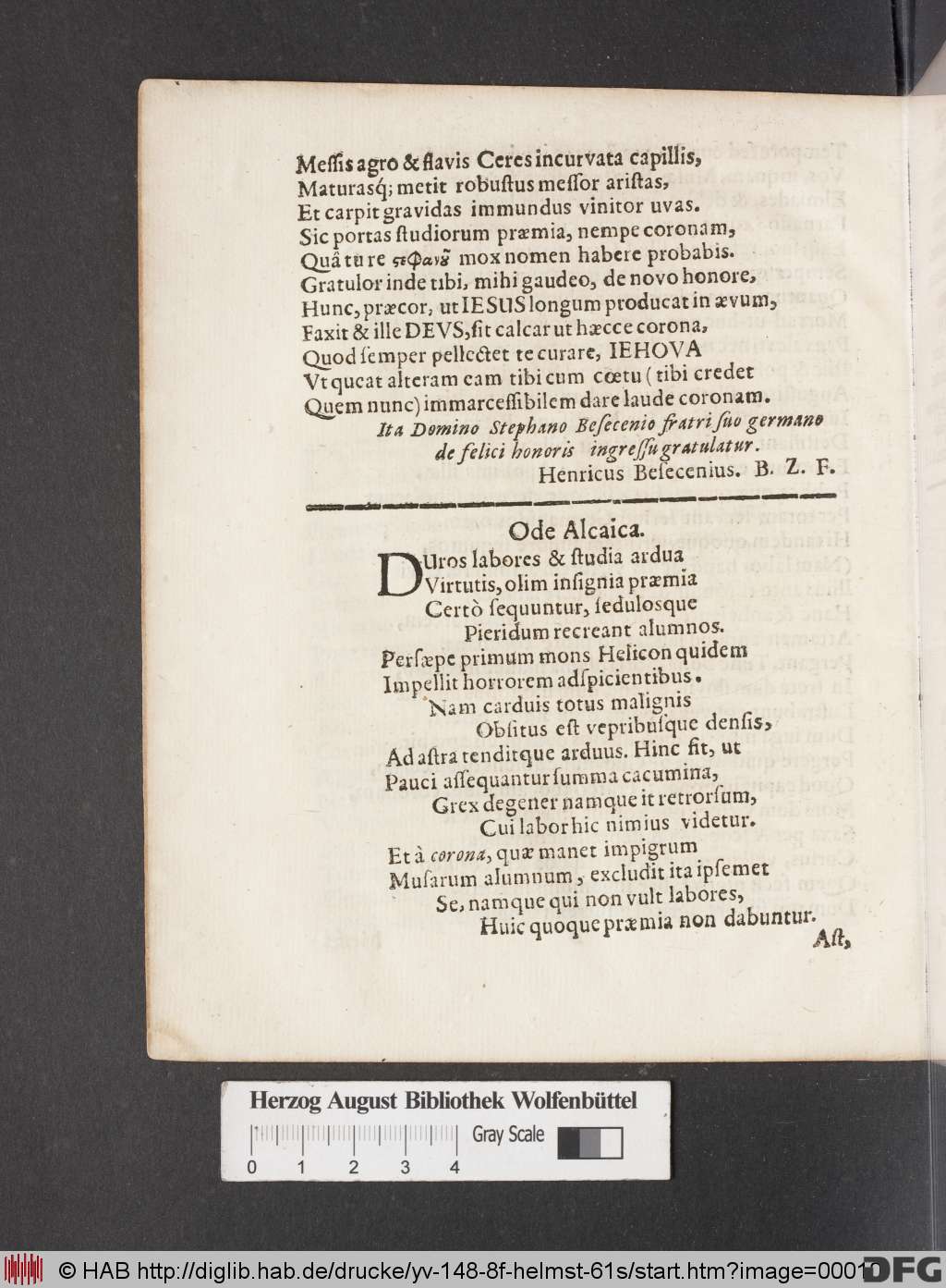 http://diglib.hab.de/drucke/yv-148-8f-helmst-61s/00010.jpg