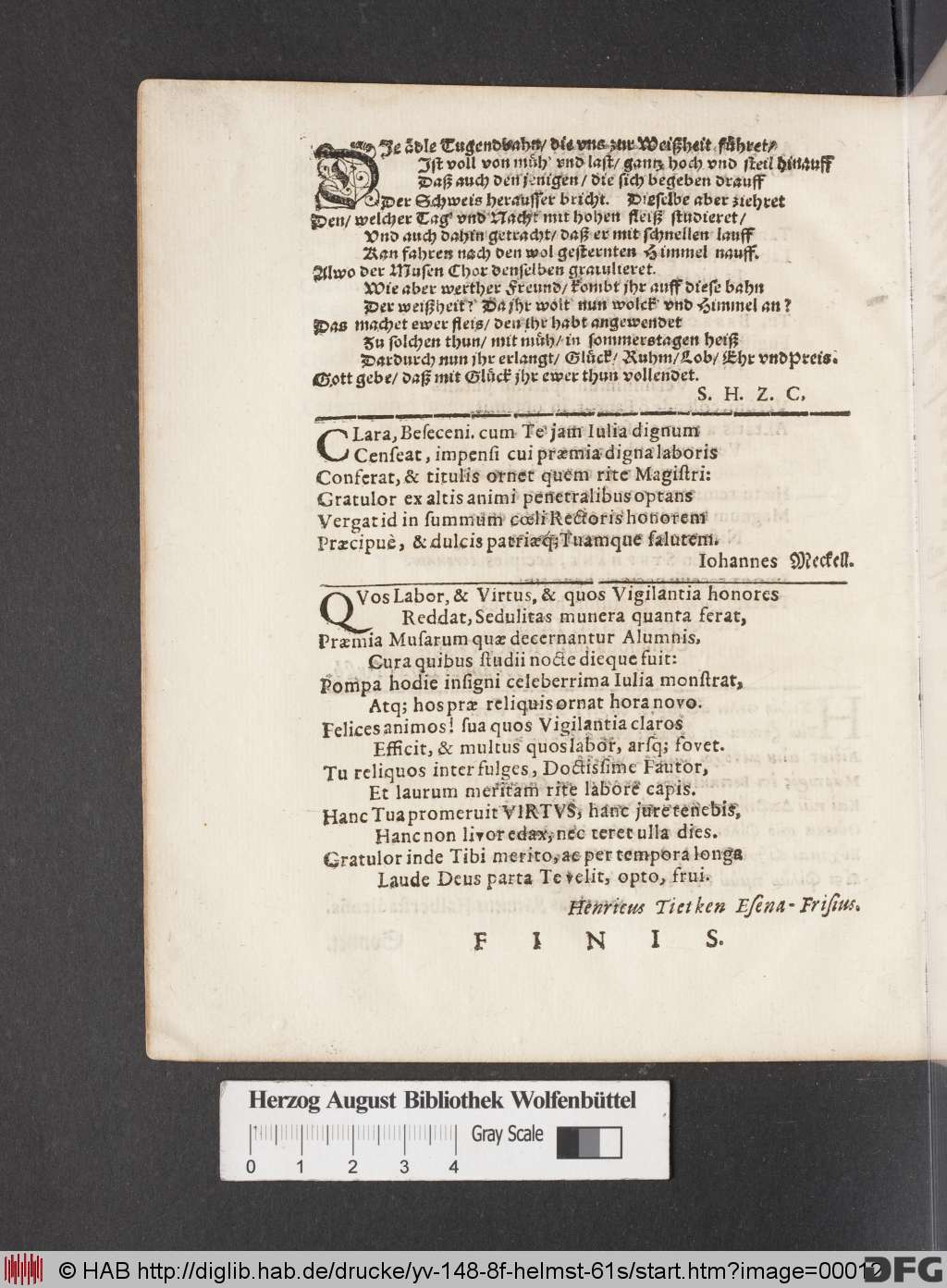 http://diglib.hab.de/drucke/yv-148-8f-helmst-61s/00012.jpg