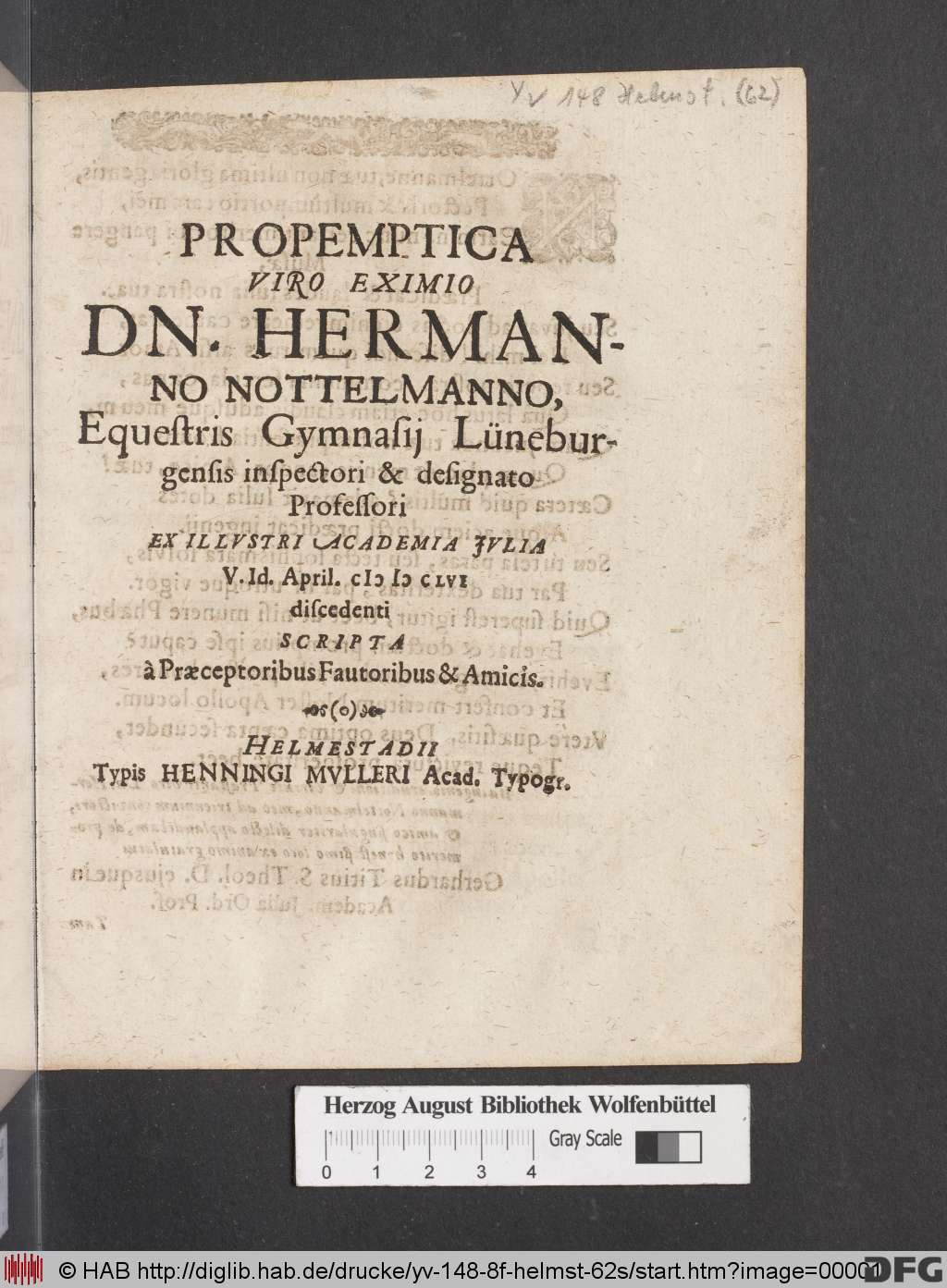 http://diglib.hab.de/drucke/yv-148-8f-helmst-62s/00001.jpg
