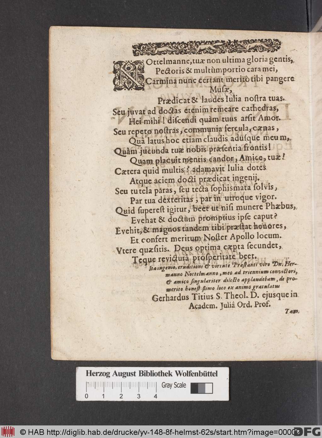 http://diglib.hab.de/drucke/yv-148-8f-helmst-62s/00002.jpg