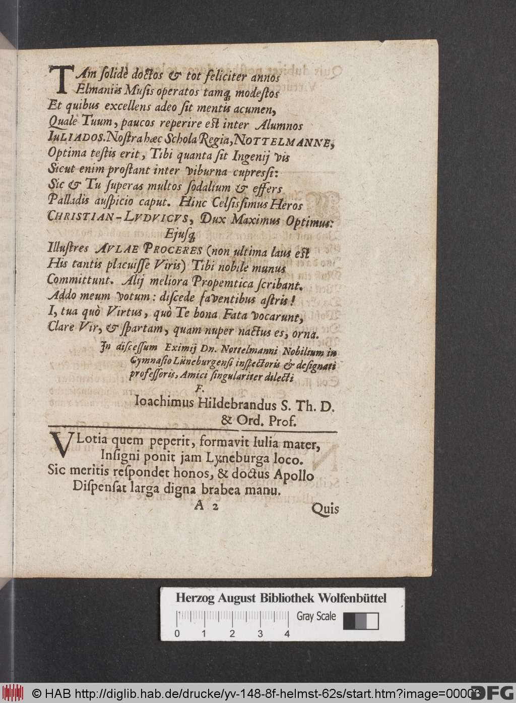 http://diglib.hab.de/drucke/yv-148-8f-helmst-62s/00003.jpg