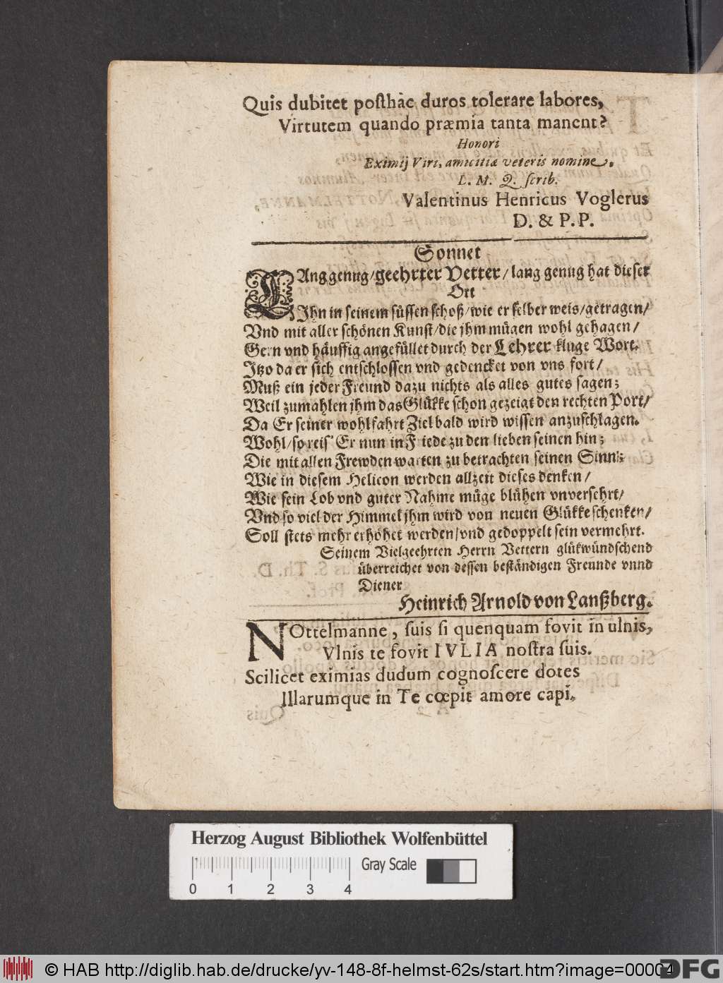 http://diglib.hab.de/drucke/yv-148-8f-helmst-62s/00004.jpg