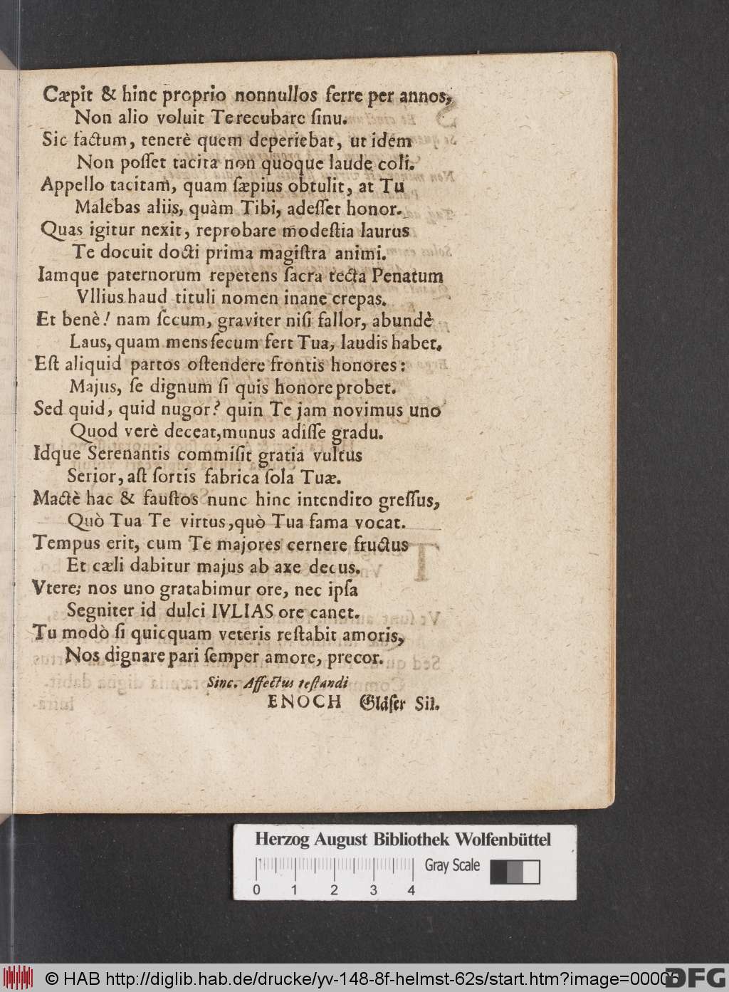 http://diglib.hab.de/drucke/yv-148-8f-helmst-62s/00005.jpg