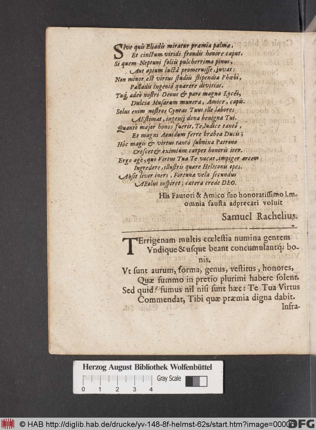 http://diglib.hab.de/drucke/yv-148-8f-helmst-62s/00006.jpg