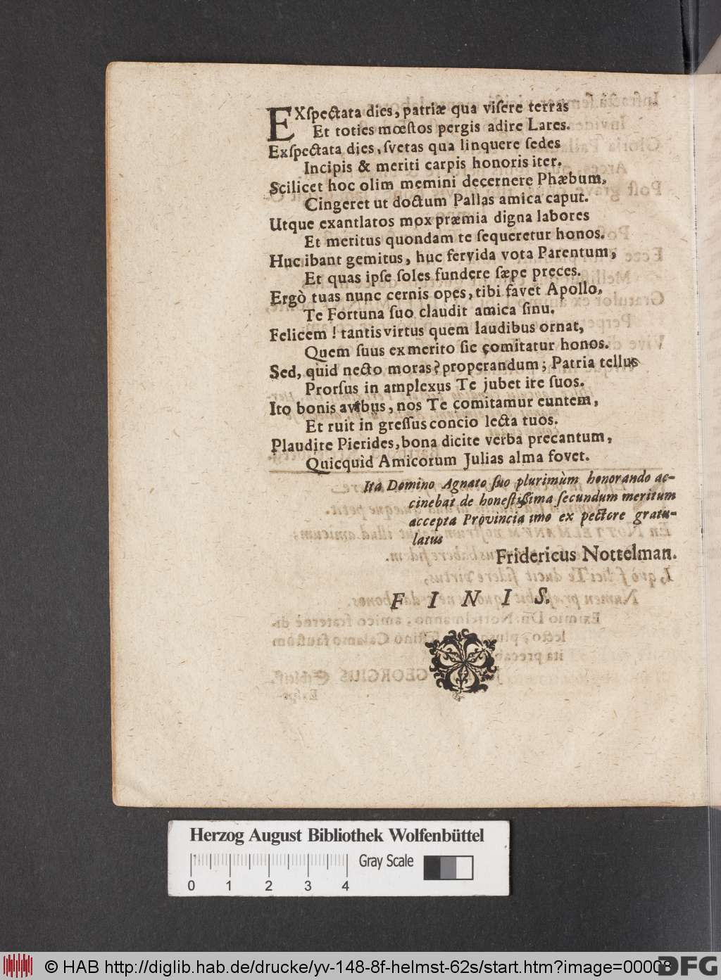http://diglib.hab.de/drucke/yv-148-8f-helmst-62s/00008.jpg