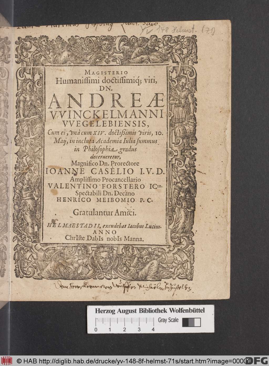 http://diglib.hab.de/drucke/yv-148-8f-helmst-71s/00001.jpg