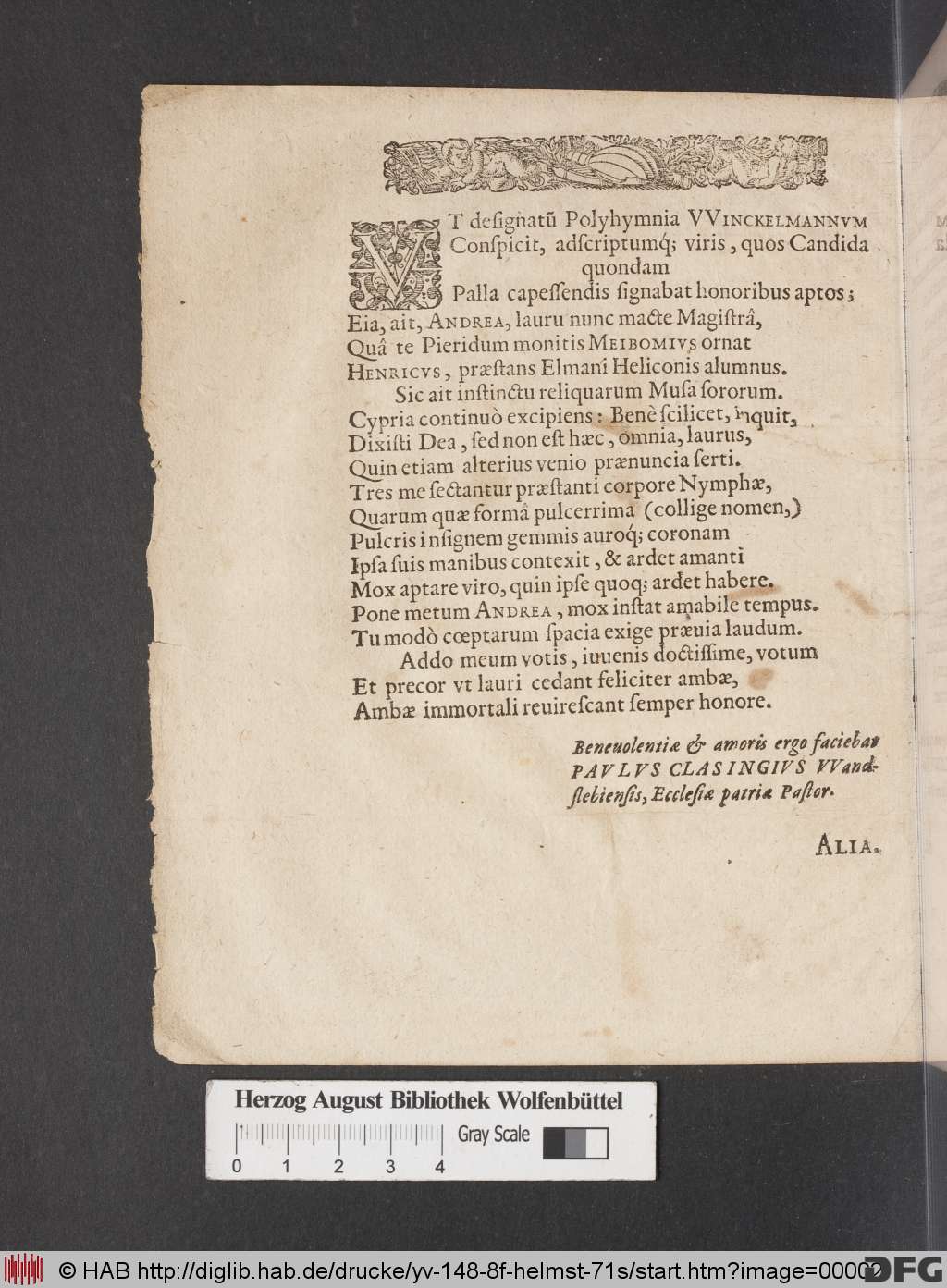 http://diglib.hab.de/drucke/yv-148-8f-helmst-71s/00002.jpg