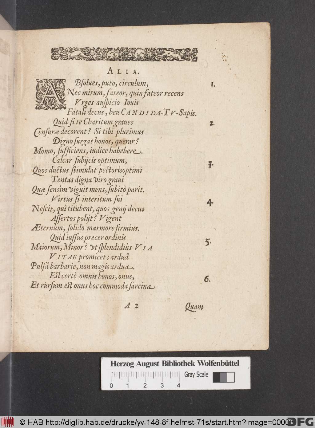 http://diglib.hab.de/drucke/yv-148-8f-helmst-71s/00003.jpg