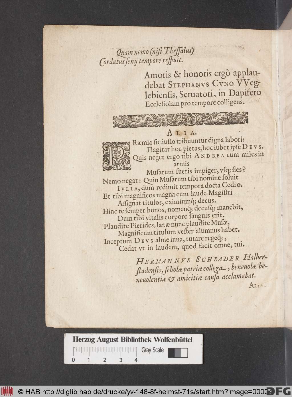 http://diglib.hab.de/drucke/yv-148-8f-helmst-71s/00004.jpg