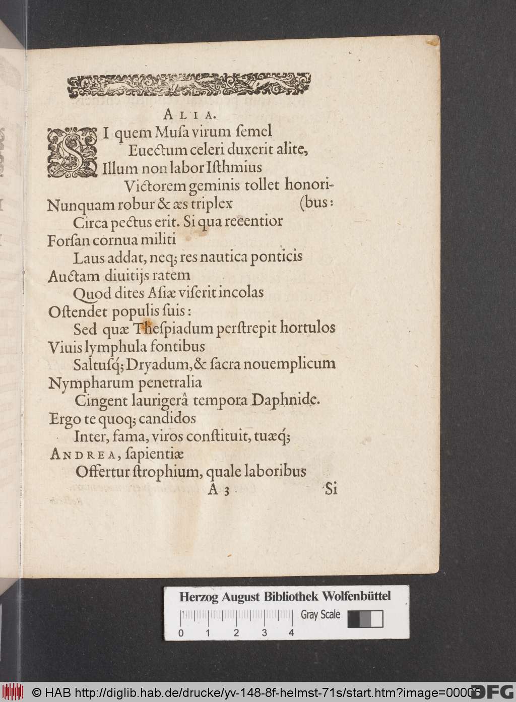 http://diglib.hab.de/drucke/yv-148-8f-helmst-71s/00005.jpg
