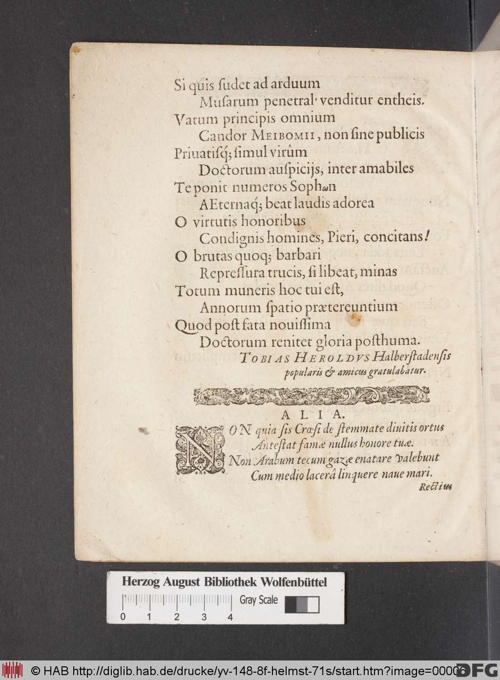 http://diglib.hab.de/drucke/yv-148-8f-helmst-71s/00006.jpg