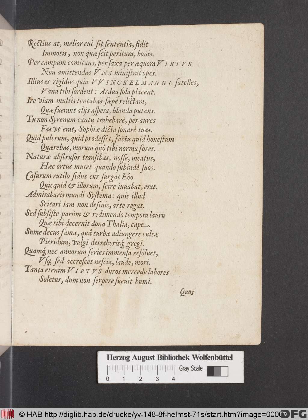 http://diglib.hab.de/drucke/yv-148-8f-helmst-71s/00007.jpg
