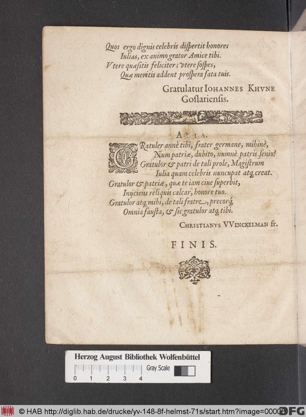http://diglib.hab.de/drucke/yv-148-8f-helmst-71s/00008.jpg