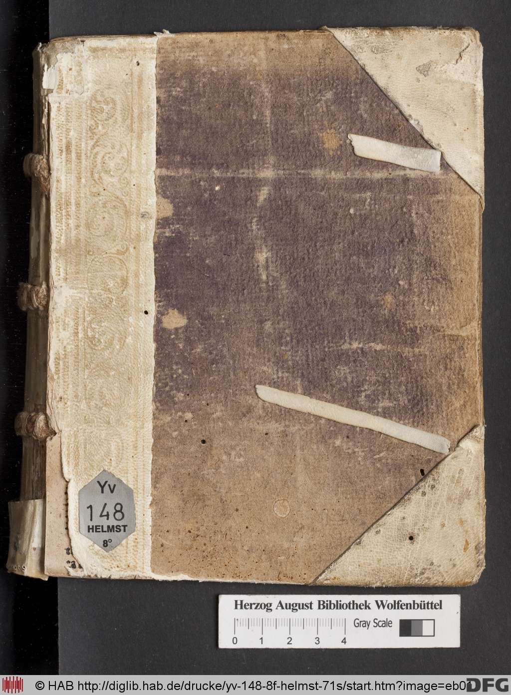 http://diglib.hab.de/drucke/yv-148-8f-helmst-71s/eb01.jpg