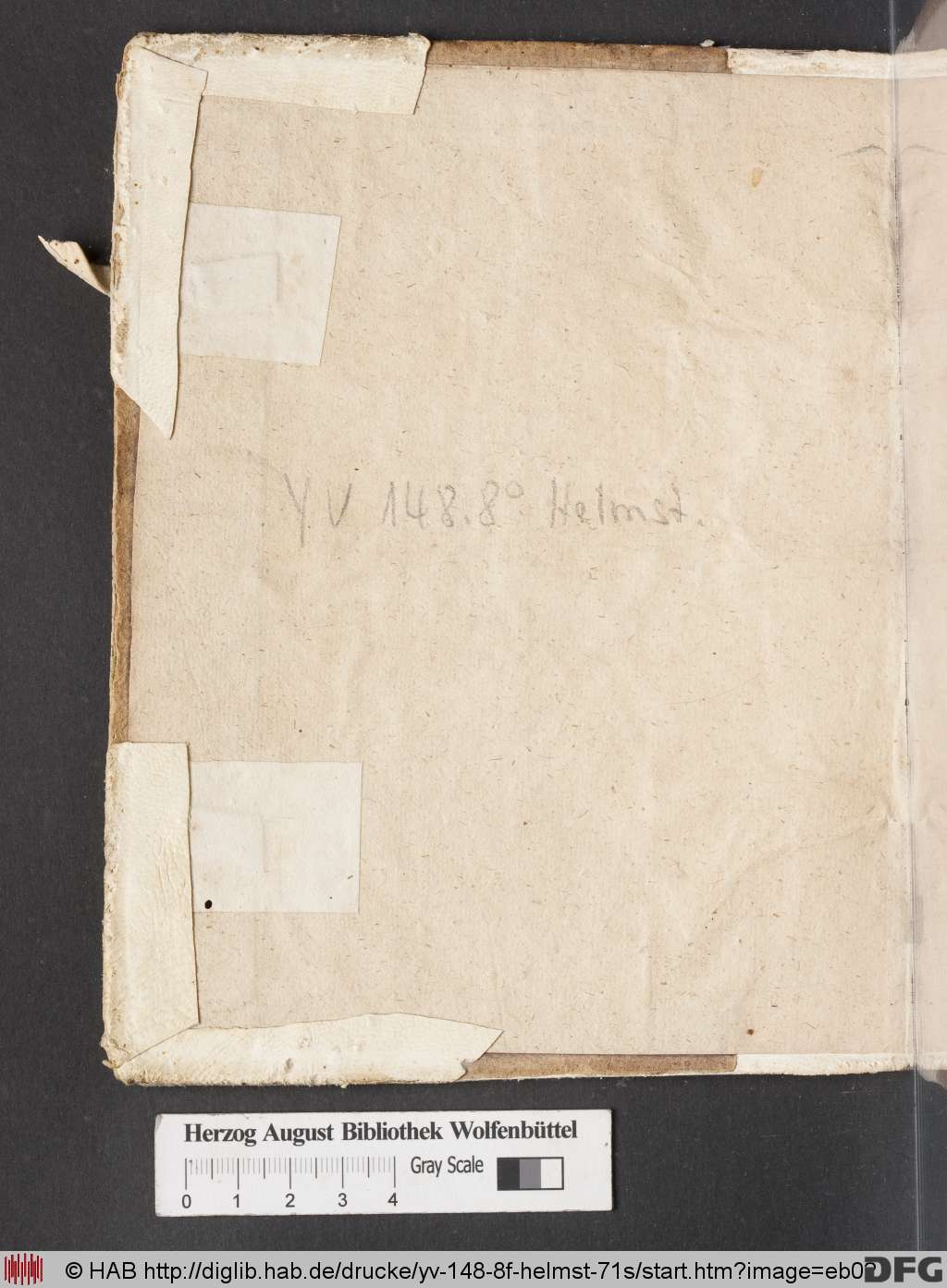 http://diglib.hab.de/drucke/yv-148-8f-helmst-71s/eb02.jpg