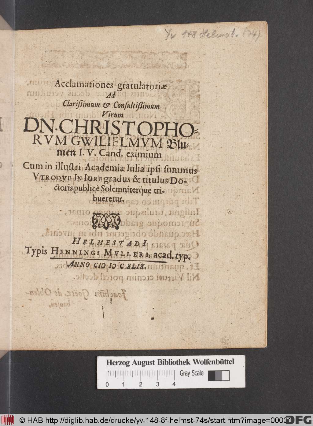 http://diglib.hab.de/drucke/yv-148-8f-helmst-74s/00001.jpg